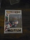 Funko Pop! Vinyl: Bugs 80th - Bugs Bunny (In Fruit Hat) #840 Vaulted W Protector