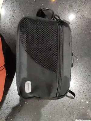 HAMA Camera Bag - Image 1 of 4