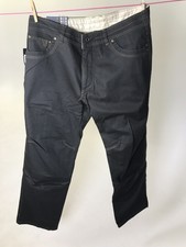 Kuhl Pants For Men For Sale Ebay