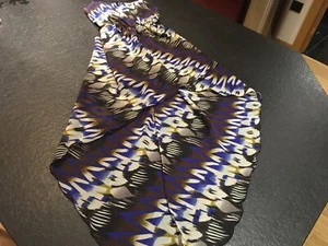 Stunning dress from influence size 8 - Picture 1 of 4