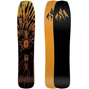 Jones Mini Mind Expander Kinder Snowboard All Mountain Freeride Surf 2022 NEU - Bild 1 von 4