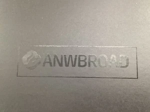 ANWBROAD 12 SLOT WATCH CASES FOR MEN   A2C - Picture 1 of 7