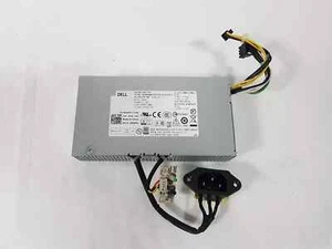 Dell Optiplex 3030 AiO 180W Power Supply Unit 0R50PV - Afbeelding 1 van 3