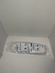 Serbatoio Pesci Acquario Pulitore Ghiaia Sifone Aspirazione Cambia Acqua Pompa Sifone Tubo - Foto 1 di 2