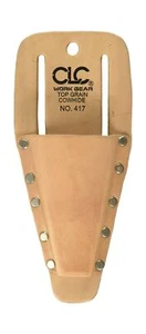 CLC Custom Leathercraft 417Plier Tool Holder Heavy Duty Open Bottom Design 9.5Lb - Picture 1 of 1