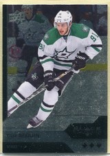 2013-14, UD, Black Diamond, #'s 91 - 238 & Inserts, Pick From Drop Down List 