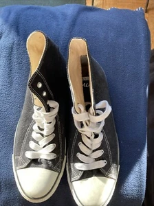 Galaxis Schuhe Größe 43, Schwarz - Bild 1 von 3