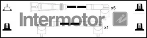 Ignition Cable Kit STANDARD 73586 - Picture 1 of 1