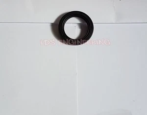 (BMW) Mini One Cooper S Works 1.6 16v Front crankshaft oil seal 32 x 45 x 6 - Picture 1 of 1