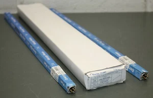 (12) Bulbrite Energy Wiser Ultra Slim Fluorescent Lamp 585120, 20W, T4, 4100K - Picture 1 of 5