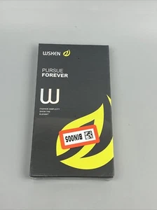 Woken For iPhone 15 Pro Max Ultra Screen Protector Two Pack New - Picture 1 of 4