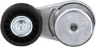 Accessory Drive Belt Tensioner Assembly-GAS Gates 38137