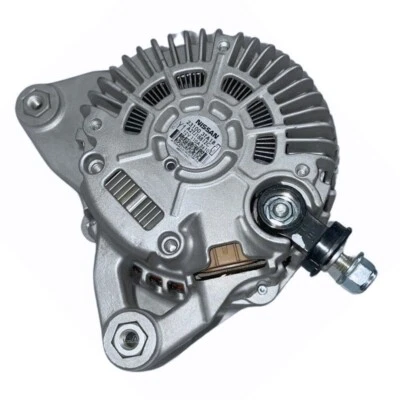 Alternador OEM para Nissan Altima 2013 2014 2015 2016 (2,5 L) 11657oe Foto 1 de 4