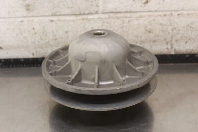 1995 Polaris Magnum 425 4X4 2ND 3RD CLUTCH H126 — 第 1/4 张图片