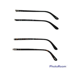 PERSOL 3019S ORIGINAL TEMPEL - PERSOL 3019 ORIGINAL AUKTIONEN - Bild 1 von 15