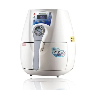 3D Vacuum Sublimation Heat Machine for PhoneCase & Mugs ST-1520-A ddffhh - Picture 1 of 4