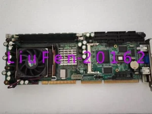 1pc used MSC-3870-R1M0 motherboard - Afbeelding 1 van 2
