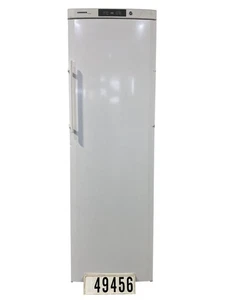 LIEBHERR Profiline GKv4310 21D Gastro Gewerbe Kühlschrank Lagerkühlschrank 49456 - Bild 1 von 10