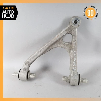 14-18 Chevrolet Corvette C7 Z06 Rear Left Driver Side Upper Control Arm OEM - Image 1 of 4