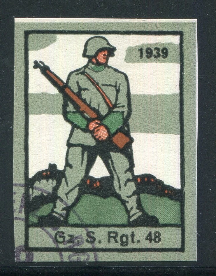 Suiza Soldado Militar Suizo g Grenztruppe (Border Tropps) #60 Usado 5 Foto 1 de 1