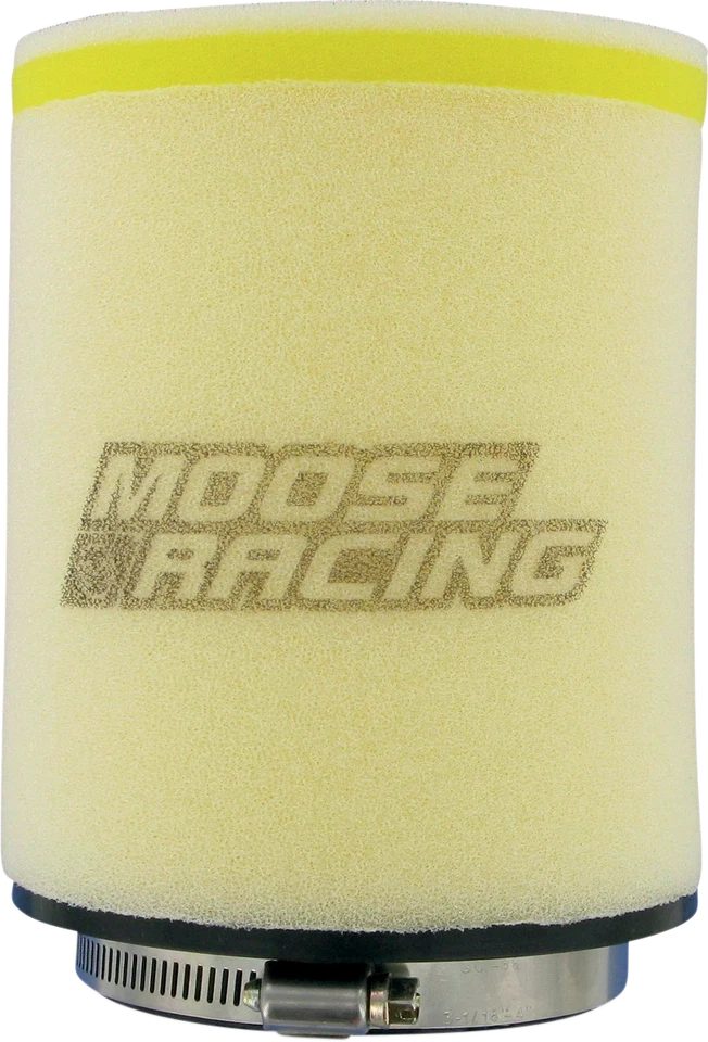 Filtro de ar Moose Racing para Can-Am DS 450 2008-2010 - Imagem 1 de 1
