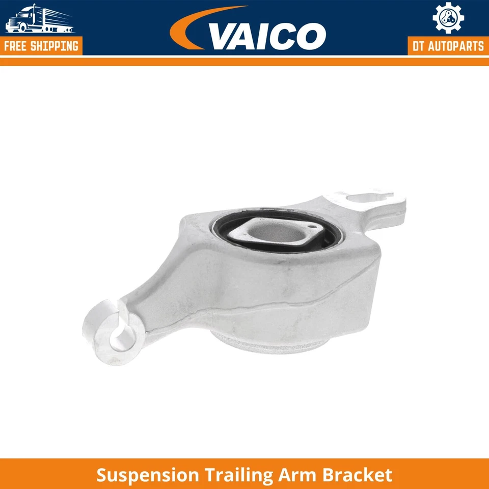 Soporte de brazo de suspensión Vaico para Mercedes-Benz GL550 2013-2016 4Matic 4,7 L V8 Foto 1 de 1