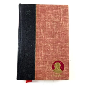 Eastern Love Stories Classic Tales of Oriental Love Book 1951 Vintage Erotica - Bild 1 von 8