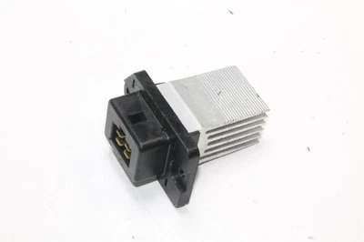 HYUNDAI i40 VF Résistance de Chauffage Intérieur 1.70 Diesel 100kw 13993001 - Photo 1/4