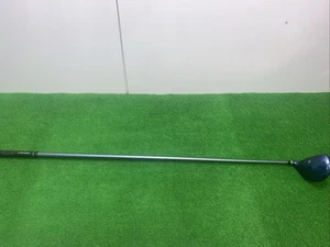 King Cobra 3 M Speed Offset Women's RH Wood Hyper Steel Flex Shaft - Picture 1 of 14