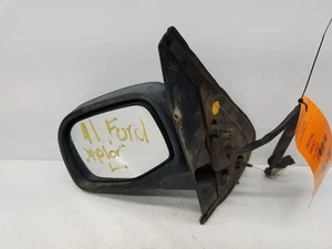 Driver Side View Mirror Power Non-heated Fits 91-94 EXPLORER 208706 - Picture 1 of 9