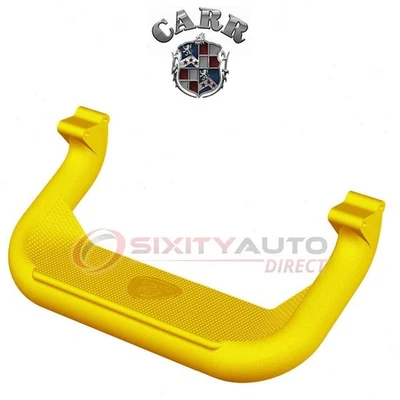 CARR Truck Cab Side Step for 1987 Chevrolet R10 Suburban - Body  kb - Image 1 of 4