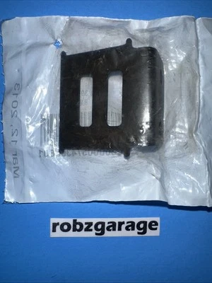 HOJA HUSQVARNA 574395601 130L 330LK 426LST 430LS 525LS 525LST MRKII 535LST -B52 Foto 1 de 4