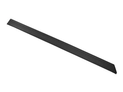 For 1965-1998 Porsche 911 Door Sill Strip Right 85953WHBZ 1986 1967 1984 1987 - Image 1 of 2