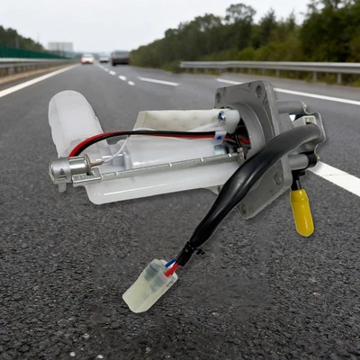 Fuel Pump Assembly For 49040-0026 KAWASAKI Versys 650 NINJA 650R 2006-2014 Foto 1 de 4