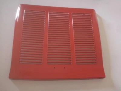 Ricambio X10 FERRARI TESTAROSSA POCHER 1/8 K51 K52 K53 K54 K59 K61 K63 - Immagine 1 di 4