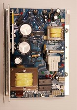 1450 Rev. A Motor Control Board