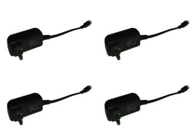 Walkera Rodeo 110-Z-22 Charger US Plug 7.4v for 2 Cell 2S Li-Po 4 Pack - Image 1 of 4