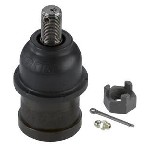 MOOG Chassis Products K7025-KG Ball Joint for 1971-1972 Fargo B200 Van