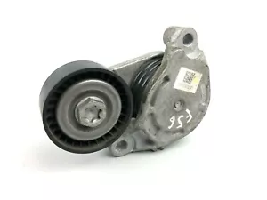 MINI Cooper F55 F56 Mechanical Belt Tensioner ORIGINAL - Picture 1 of 9