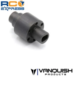 Vanquish Axial SCX10-II Spool VPS08070 - Picture 1 of 1