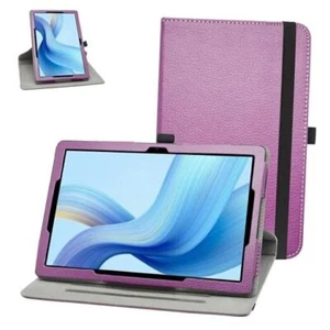 for DOOGEE U9 Rotating Case,DOOGEE U10 Pro Rotating Case,360 Degree Purple - Picture 1 of 8