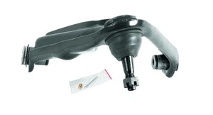 1970-74 Challenger, 'Cuda/ Barracuda Control Arm Upper - LH New Dii - Picture 1 of 1