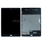 For Asus Zenpad Z10 Zt500kl P001 Lcd Touch Screen Digitizer Assembly