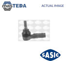 9006465 TRACK ROD END RACK END FRONT RIGHT LEFT SASIC NEW OE REPLACEMENT