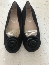 未使用 Dior Kids パンプス 約16cm (サイズ26) | labiela.com