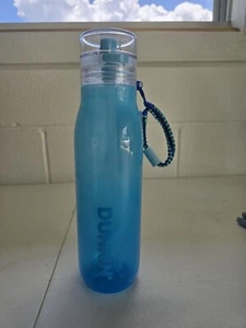 Dunkin’ Limited Edition Hydration Bottle New Release 40oz - Picture 1 of 4