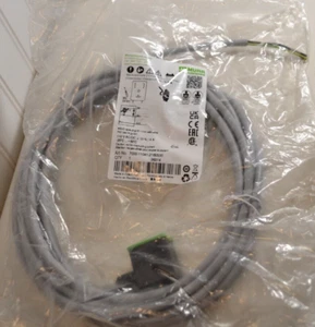 MURR ELEKTRONIK 7000-11041-2160500 / 7000110412160500 - Picture 1 of 4