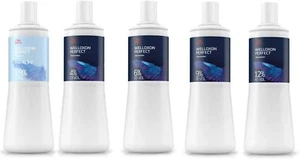 Wella Koleston Perfect Me+ - Welloxon - TODOS LOS VOLÚMENES - - Imagen 1 de 1