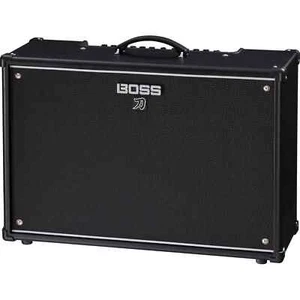 BOSS KATANA-100/212 GEN 3 Guitar Amplifier - 100W - Picture 1 of 8