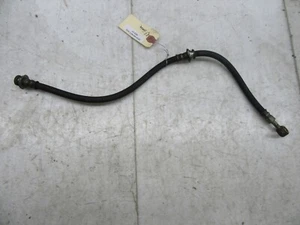 2014-2022 Infiniti Q50 OEM Right Front Passenger Side Brake Hose Line - Picture 1 of 7